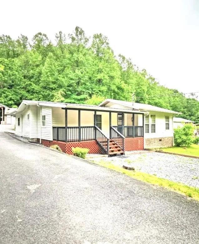 Modern Style, Arcade, Fire Pit, Pet Friendly Vila Pigeon Forge Exterior foto